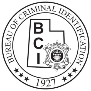 Utah CFP Class - Saturday, February 12, 2022