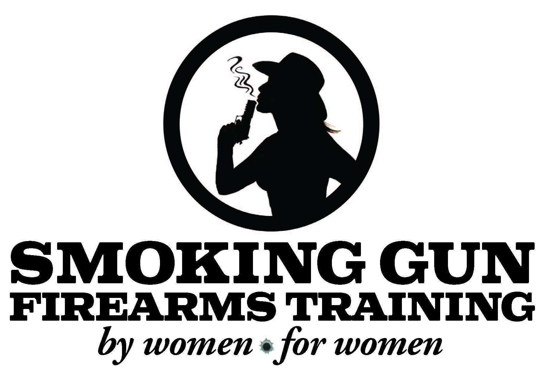 Smoking Gun Firearms Training
